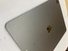 Máy tính bảng iPad Pro 12.9 2021 Wifi 256GB Space Grey