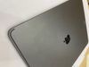 Máy tính bảng iPad Pro 12.9 2021 Wifi 256GB Space Grey