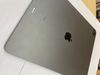 Máy tính bảng iPad Pro 12.9 2021 Wifi 256GB Space Grey