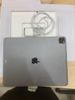 Máy tính bảng iPad Pro 12.9 2021 Wifi 256GB Space Grey