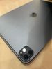 Máy tính bảng iPad Pro 12.9 2021 Wifi 256GB Space Grey