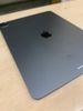Máy tính bảng iPad Pro 12.9 2021 Wifi 256GB Space Grey