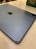 Máy tính bảng iPad Pro 12.9 2021 Wifi 256GB Space Grey