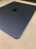 Máy tính bảng iPad Pro 12.9 2021 Wifi 256GB Space Grey