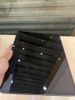 Máy tính bảng iPad Pro 12.9 2021 Wifi 256GB Space Grey