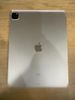 Máy tính bảng iPad Pro 12.9 2021 Wifi Cellular 128GB Silver