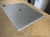 Máy tính bảng iPad Pro 12.9 2021 Wifi Cellular 128GB Silver