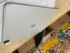 Máy tính bảng iPad Pro 12.9 2021 Wifi Cellular 128GB Silver
