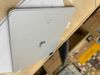 Máy tính bảng iPad Pro 12.9 2021 Wifi Cellular 128GB Silver