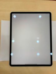  Máy tính bảng iPad Pro 12.9 2021 Wifi Cellular 128GB Silver 