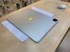 Máy tính bảng iPad Pro 12.9 2021 Wifi Cellular 128GB Silver
