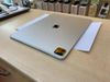 Máy tính bảng iPad Pro 12.9 2021 Wifi Cellular 128GB Silver