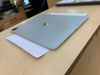 Máy tính bảng iPad Pro 12.9 2021 Wifi Cellular 128GB Silver