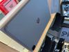 Máy tính bảng iPad Pro 12.9 2021 Wifi Cellular 128GB Silver