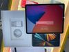 Máy tính bảng iPad Pro 12.9 2021 Wifi Cellular 128GB Silver