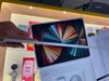 Máy tính bảng iPad Pro 12.9 2021 Wifi Cellular 128GB Silver
