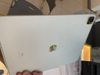 Máy tính bảng iPad Pro 12.9 2021 Wifi Cellular 128GB Silver