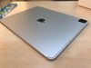 Máy tính bảng iPad Pro 12.9 2021 Wifi Cellular 128GB Silver