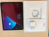 Máy tính bảng iPad Pro 12.9 2021 Wifi Cellular 128GB Silver