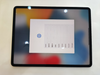 Máy tính bảng iPad Pro 12.9 2021 Wifi Cellular 128GB Silver