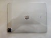 Máy tính bảng iPad Pro 12.9 2021 Wifi Cellular 128GB Silver