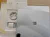 Máy tính bảng iPad Pro 12.9 2021 Wifi Cellular 128GB Silver
