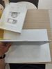 Máy tính bảng iPad Pro 12.9 2021 Wifi Cellular 128GB Silver