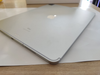 Máy tính bảng iPad Pro 12.9 2021 Wifi Cellular 128GB Silver