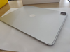 Máy tính bảng iPad Pro 12.9 2021 Wifi Cellular 128GB Silver