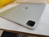 Máy tính bảng iPad Pro 12.9 2021 Wifi Cellular 128GB Silver