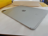 Máy tính bảng iPad Pro 12.9 2021 Wifi Cellular 128GB Silver