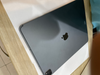 Máy tính bảng iPad Pro 12.9 2021 Wifi Cellular 256GB Space Grey