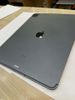 Máy tính bảng iPad Pro 12.9 2021 Wifi Cellular 256GB Space Grey