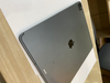 Máy tính bảng iPad Pro 12.9 2021 Wifi Cellular 256GB Space Grey