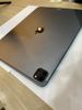 Máy tính bảng iPad Pro 12.9 2021 Wifi Cellular 256GB Space Grey