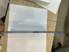 Máy tính bảng iPad Pro 12.9 2021 Wifi Cellular 256GB Space Grey