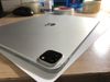 Máy tính bảng iPad Pro 12.9 2021 Wifi Cellular 256GB Silver