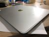 Máy tính bảng iPad Pro 12.9 2021 Wifi Cellular 256GB Silver