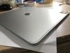 Máy tính bảng iPad Pro 12.9 2021 Wifi Cellular 256GB Silver