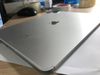Máy tính bảng iPad Pro 12.9 2021 Wifi Cellular 256GB Silver