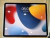 Máy tính bảng iPad Pro 12.9 2021 Wifi Cellular 256GB Space Grey