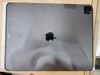 Máy tính bảng iPad Pro 12.9 2021 Wifi Cellular 256GB Space Grey