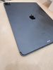 Máy tính bảng iPad Pro 12.9 2021 Wifi Cellular 256GB Space Grey