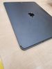 Máy tính bảng iPad Pro 12.9 2021 Wifi Cellular 256GB Space Grey