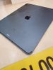Máy tính bảng iPad Pro 12.9 2021 Wifi Cellular 256GB Space Grey