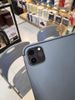 Máy tính bảng iPad Pro 12.9 2021 Wifi Cellular 256GB Space Grey