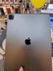 Máy tính bảng iPad Pro 12.9 2021 Wifi Cellular 256GB Space Grey