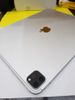 Máy tính bảng iPad Pro 12.9 2021 Wifi Cellular 256GB Silver
