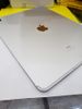 Máy tính bảng iPad Pro 12.9 2021 Wifi Cellular 256GB Silver