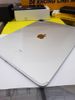 Máy tính bảng iPad Pro 12.9 2021 Wifi Cellular 256GB Silver